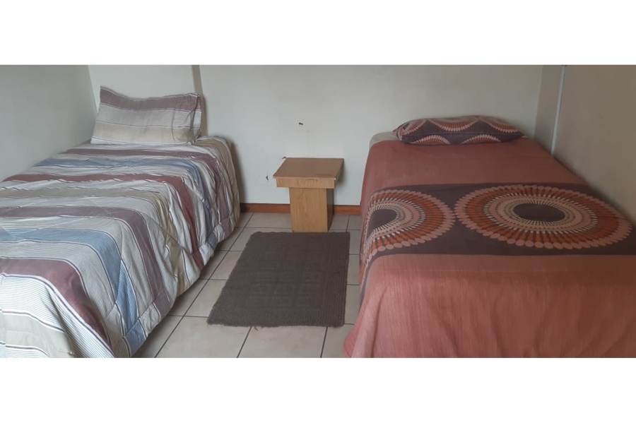 11 Bedroom Property for Sale in Quigney Eastern Cape